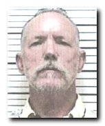 Offender Gibbs William Christy