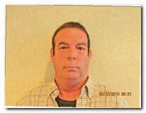 Offender Guy Wilton Middlebrooks