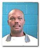 Offender Howard Wiggins