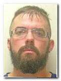 Offender Jacob Ellis Austin