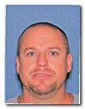 Offender Jason Brent Henry