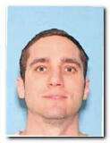 Offender Jeremy Schoch