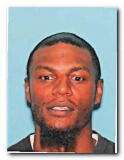 Offender Jermel Demond Smith