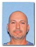 Offender Joel William Disanto