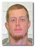 Offender Joshua J Wahmhoff