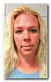 Offender Kristin J Vesely Miks