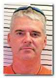 Offender Lance W Collins