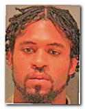 Offender Lydell J Smith