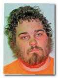 Offender Marcus Todd Kleiss