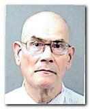 Offender Michael J Molskow