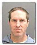 Offender Michael Shawn Klappenbach