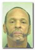 Offender Myron T Mcclure