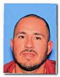 Offender Rene Tellez