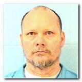 Offender Richard B Carr