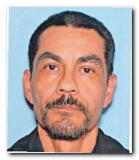 Offender Robert Adoloph Lopez