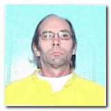 Offender Robert Persiani