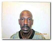 Offender Roderick Johnson