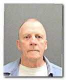 Offender Rodger Jerome Larson