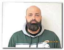 Offender Scott Douglas Selfe