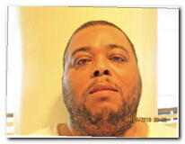 Offender Shanard Devon Darden