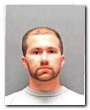 Offender Turner Robert Charles Norton