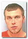 Offender Tyler J Davis