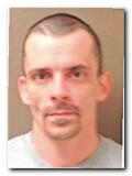 Offender Vernon R Buchanan