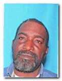 Offender William C Harris