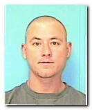 Offender Christopher Edward Hassler