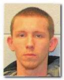 Offender Daryl L Mc Gehee