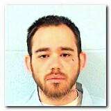 Offender Denny D Blanchard