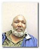 Offender Derrick Tabor