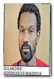 Offender Devlyne Deshawn Gilmore
