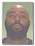 Offender Dionta Fowler