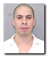 Offender Edgardo A Lopez