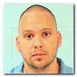 Offender Eric A Fagan