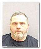 Offender Gregory Thomas Domino