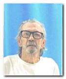 Offender James Calvin (deceased) Maples