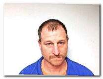 Offender James Ray Gates