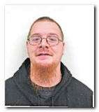 Offender Jason Alan Andrews