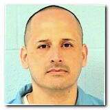 Offender John E Kellis-naranjo