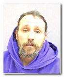 Offender John Thomas Kolb III