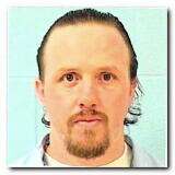 Offender Joseph L Shuck