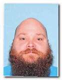 Offender Justin Barnhart