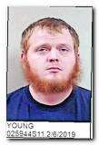 Offender Kenneth Sterling Young