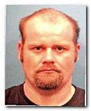 Offender Kevin Lee Lambert