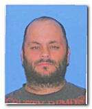 Offender Lonnie Lewis (deceased) Malley