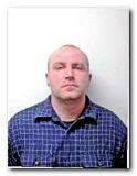 Offender Marc David Reckner Jr