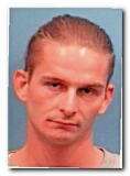 Offender Matthew L Stroh