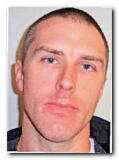 Offender Paul Andrew Dowling